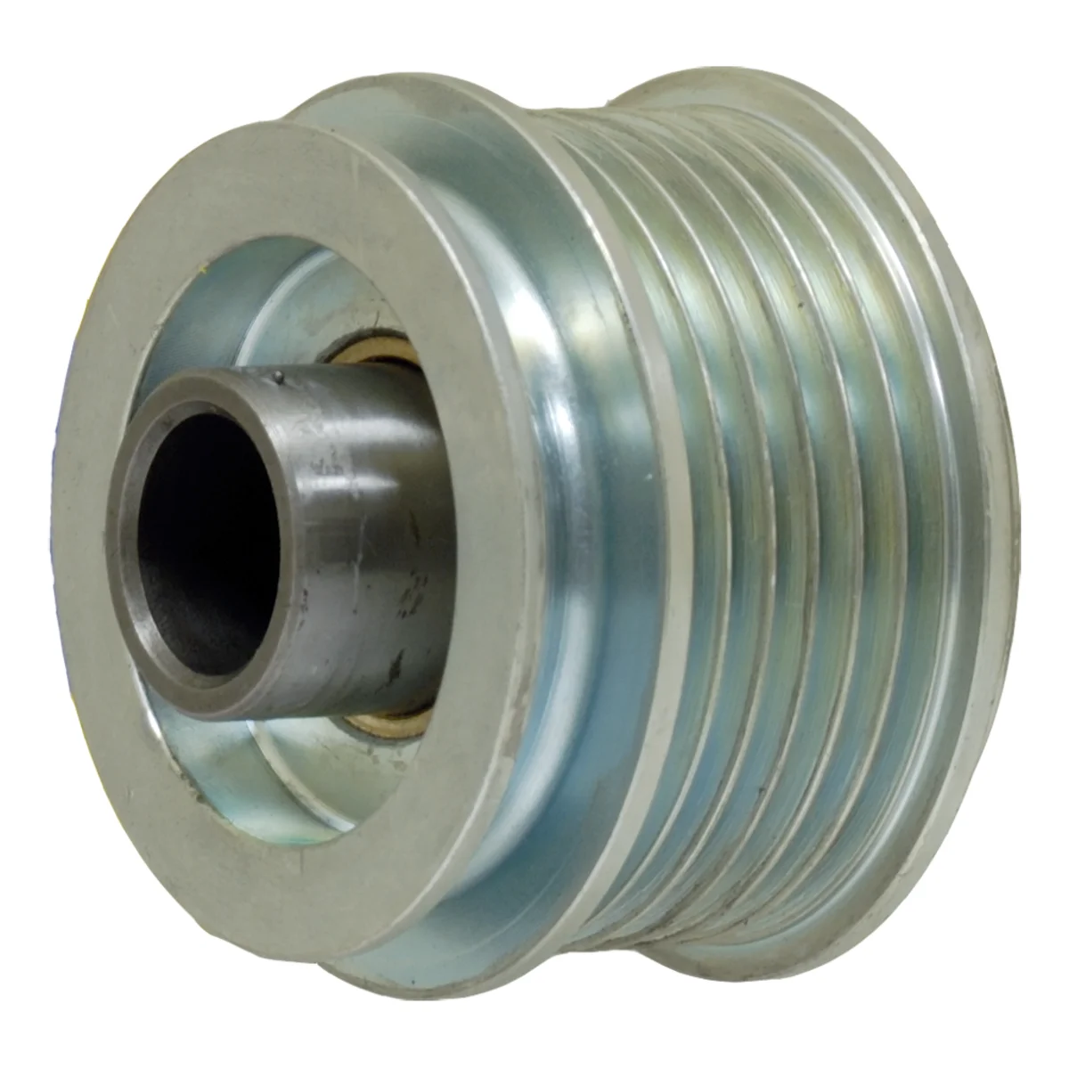 Frigångsrem.17x61x45,25, 6sp