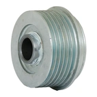 Løfterem.17x65x38,15, 6sp