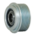 Løfterem.17x65x38,15, 6sp