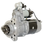 Cummins/Cat Startmotor 24V