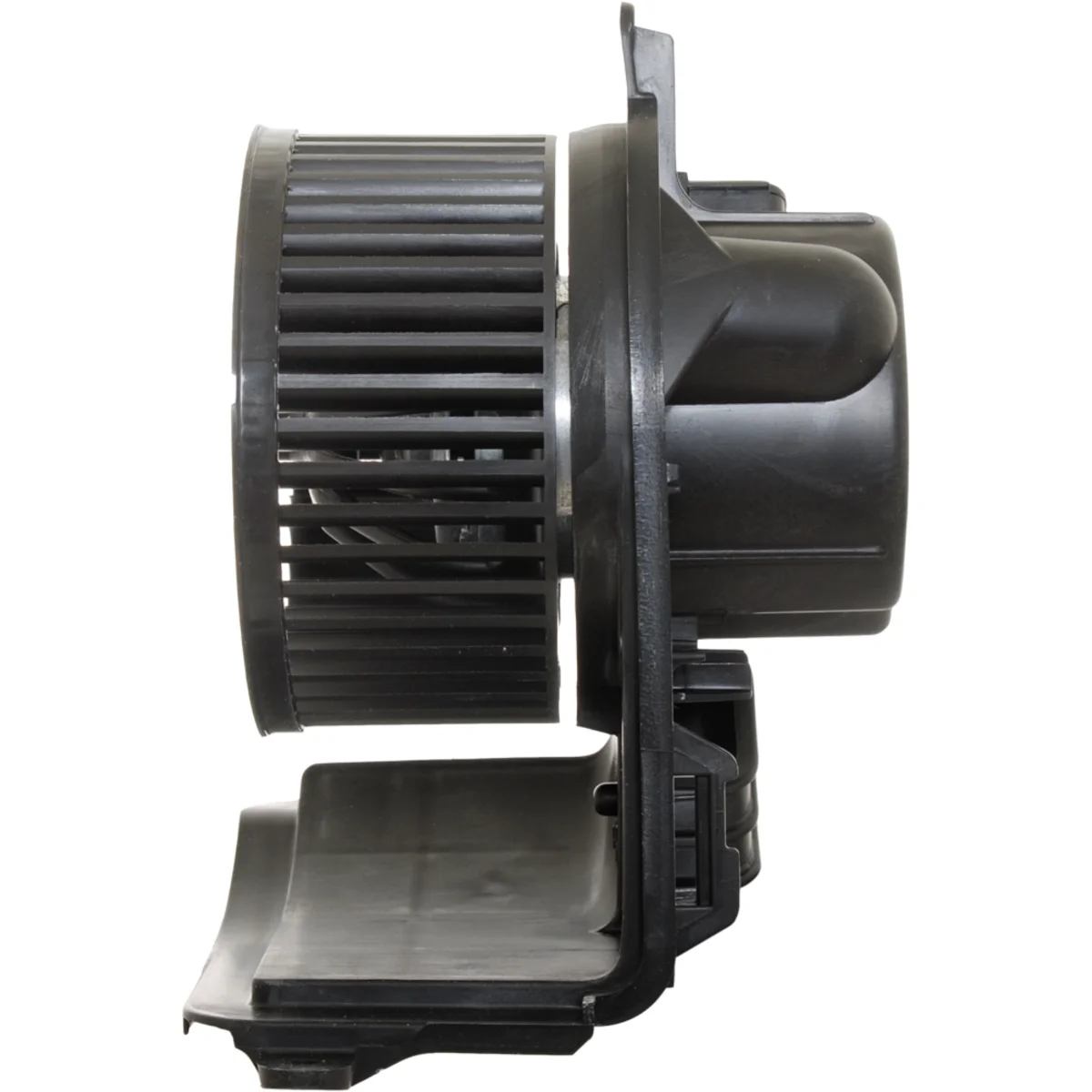 Kabineventilator. Renault Kangoo mv.