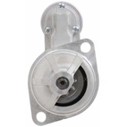 Ford-New Holland Startmotor 12V