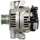 Mercedes Generator 12V-90A (LIN)