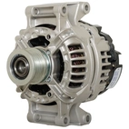 Mercedes Generator 12V-90A (LIN)