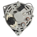 Deutz/Fendt Generator 12V-120A