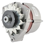 Deutz/Fendt Generator 12V-120A