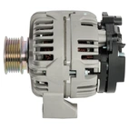 Mercedes CLK 230 Generator 12V-90A