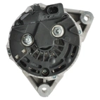 Mercedes CLK 230 Generator 12V-90A