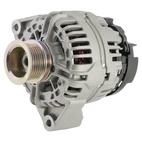 Mercedes CLK 230 Generator 12V-90A