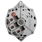 GMC Generator 12V-120A