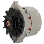 GMC Generator 12V-120A