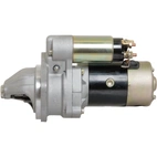 Nissan Lastvogn Startmotor 24V-4.5kW
