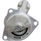 Nissan Lastvogn Startmotor 24V-4.5kW