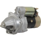 Nissan Lastvogn Startmotor 24V-4.5kW