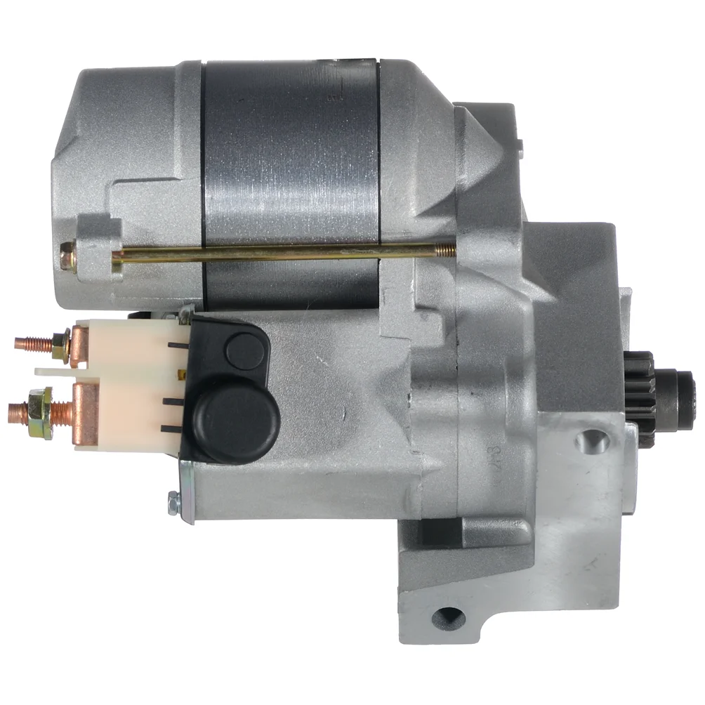 GM 8.1L Startmotor 12V-1.4kW