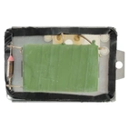 Modstand-Ventilatorm. VAG