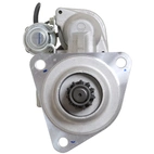 Doosan Startmotor 24V-6,0kW