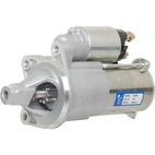 Dodge Nitro Startmotor 12V-1.2kW