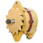 Komatsu Generator 24V-90A