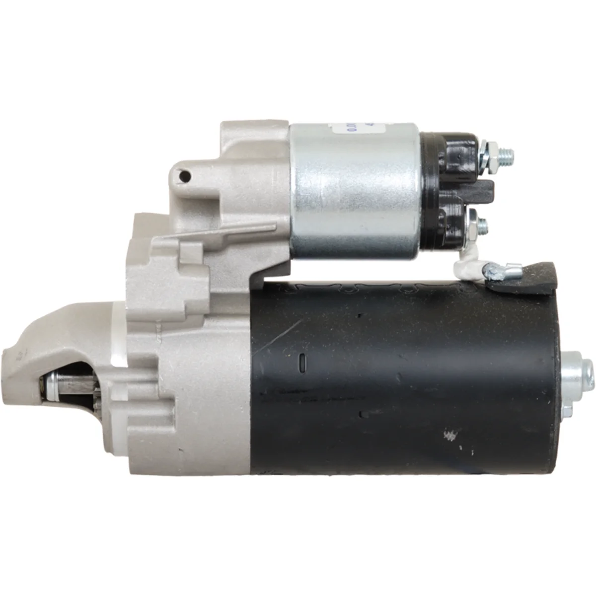 Mini Cooper Startmotor 12V-1.7kW