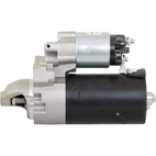 Mini Cooper Startmotor 12V-1.7kW