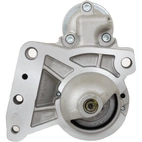 Mini Cooper Startmotor 12V-1.7kW