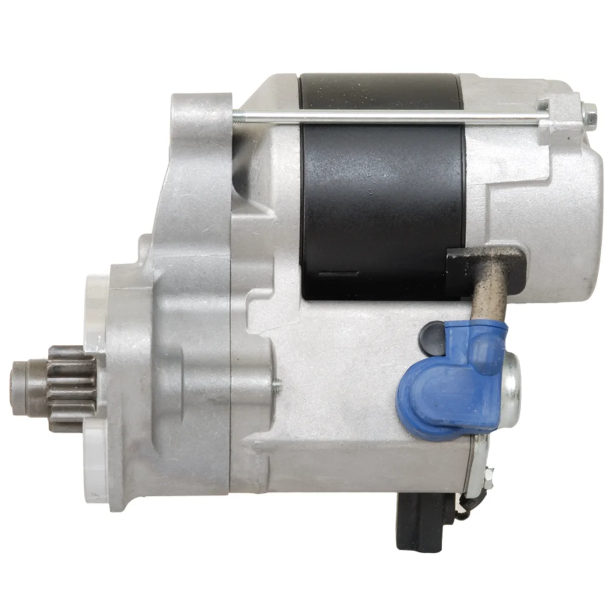 Caterpillar Startmotor 12V-1.2kW