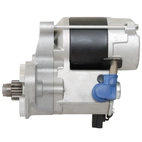 Caterpillar Startmotor 12V-1.2kW