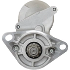Caterpillar Startmotor 12V-1.2kW