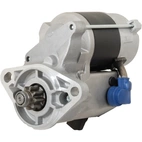 Caterpillar Startmotor 12V-1.2kW