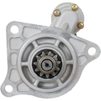 Isuzu 6WG1 Startmotor 24V