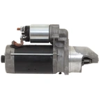 J. Deere Startmotor 12V-3.0kW