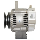 Toyota Lastbil Generator 12V-60A