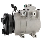 A / C Kompressor, Hyundai
