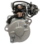 Mitsubishi Startmotor 24V