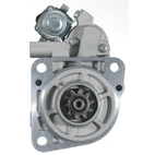 Start 24V-5.0kW passer Penta