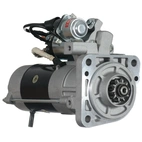 Start 24V-5.0kW passer Penta