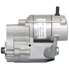 Chrysler 300C Startmotor