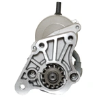 Chrysler 300C Startmotor