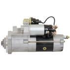 Deutz/Kalmar Startmotor 24V-6,0kW