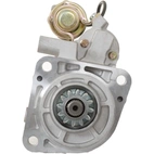 Deutz/Kalmar Startmotor 24V-6,0kW