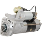 Deutz/Kalmar Startmotor 24V-6,0kW