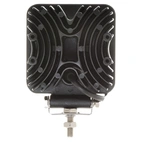 LED Arbejdslys 27W, 110x110