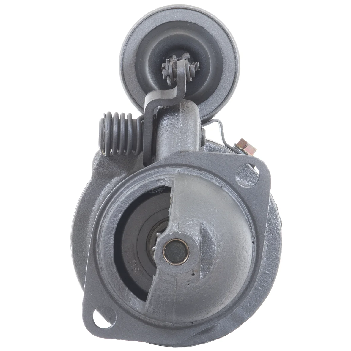 Cadillac Startmotor 1954 12V
