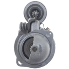 Cadillac Startmotor 1954 12V
