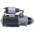 Cadillac Startmotor 1954 12V
