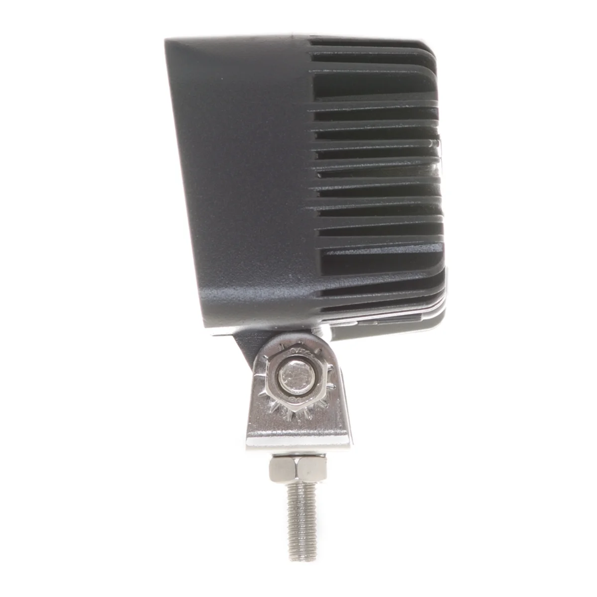 LED Arbejdslampe 45W, 160x46x50