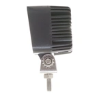 LED Arbejdslampe 45W, 160x46x50