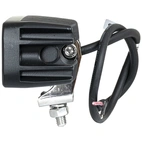 LED Arbejdslampe 45W, 160x46x50