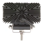 LED Arbejdslampe 45W, 160x46x50